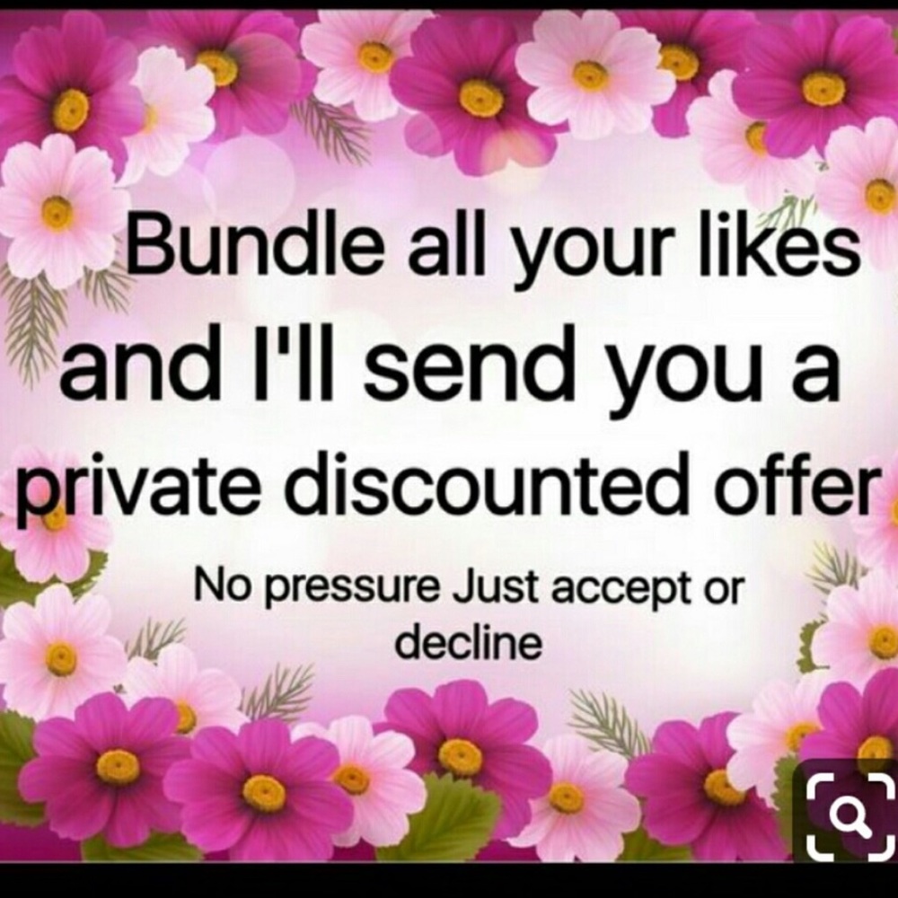 Bundle Bundle Bundle